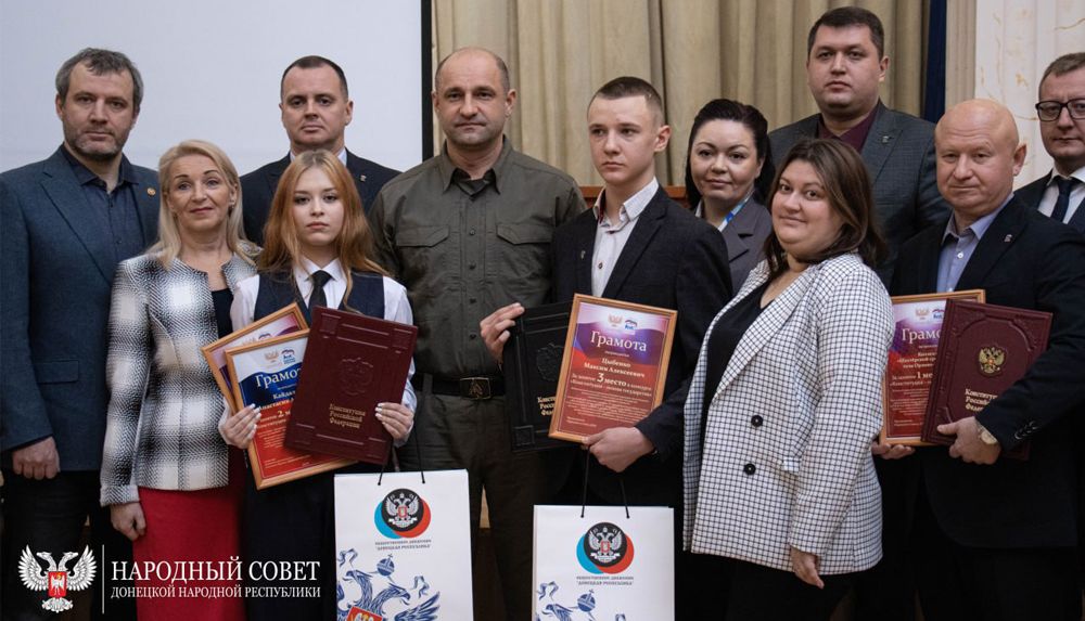 �������������� ������ ����������� ������ �������� � �������� ������ ���