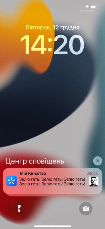 �� ������� ���������� �����