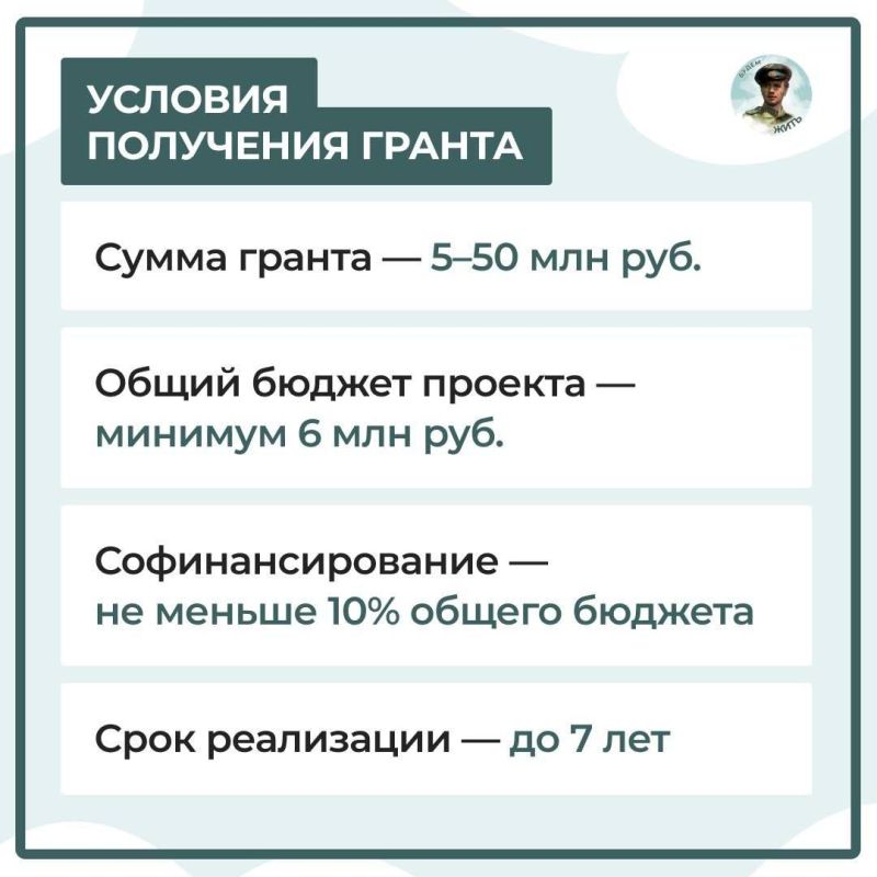 ������ ��� ���������������� ���