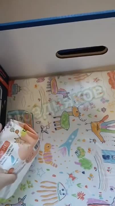����������� ��������� � ����� ���������