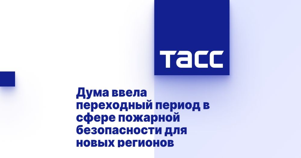 ���� ����� ���������� ������ � ����� �������� ������������ ��� ����� ��������