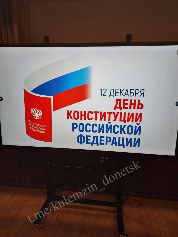 ������� ��������: ����������� ������� ����� �����������!