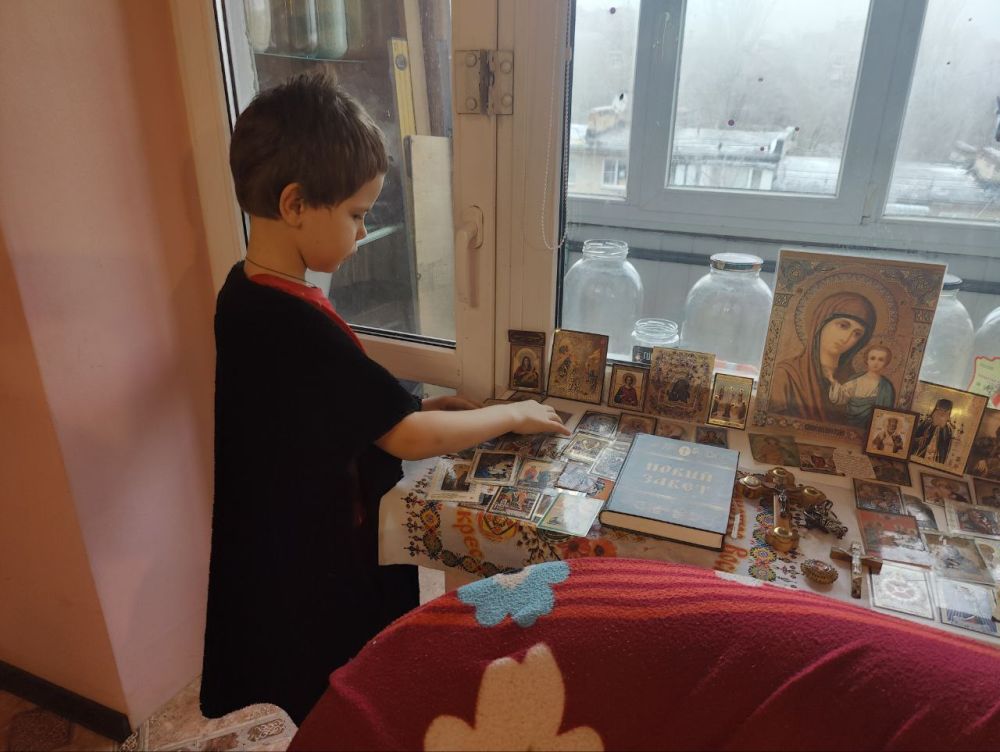 ������ ��������: �� ����� - ������� ������. ˸�, �����. �� �����, �� ����. ����� ��������. ������� ������� � ���� ������...