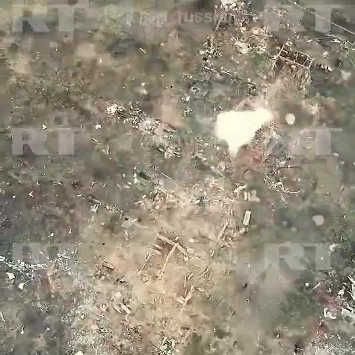 ����� ��������: ����� ������ ���������� ������� ������� ��� � ������ ��� ��������