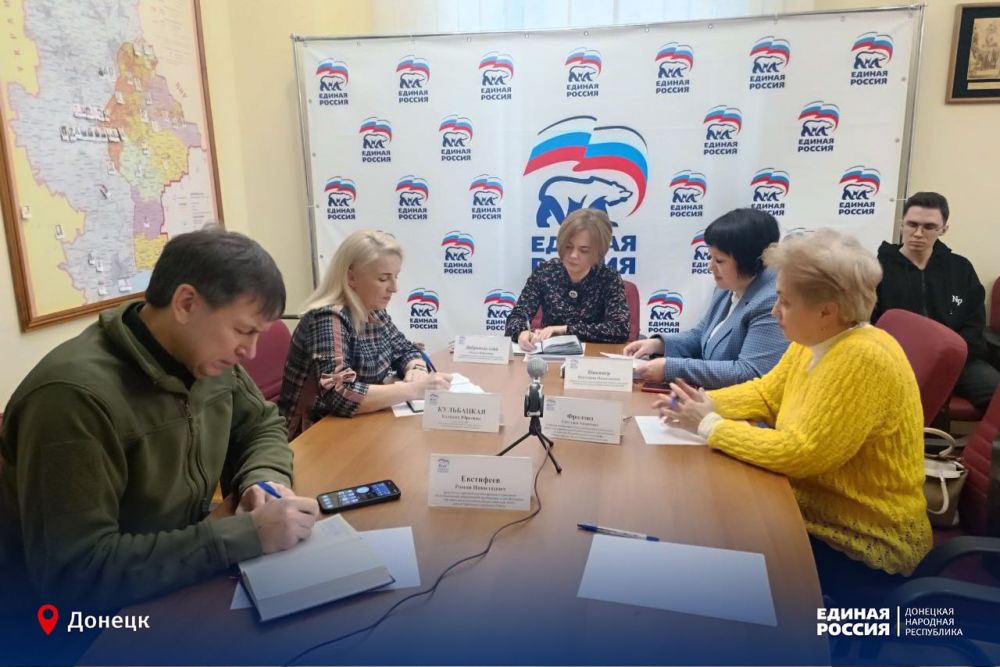 ������ � �������������� ������� �������� ������ ��������