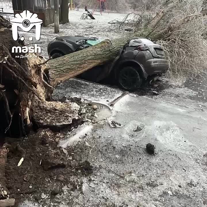 � ������� �� �������� ����� � ������ ������ ������� � ���������� ����� ���������������