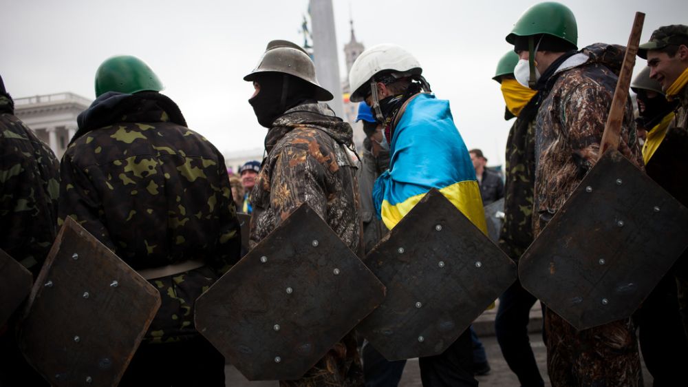 "Мощные позиции уничтожены": Советник главы ДНР рассекретил то, что не вошло в сводки с передовой