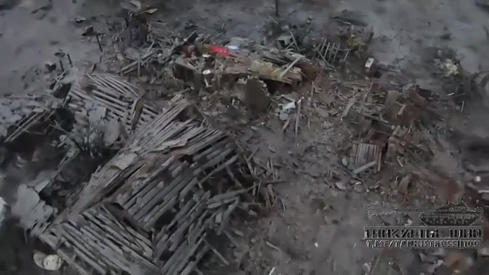 ��������, ��� ����� �������� ��� �������� ��������� ������� ��� �������� ����� ������!