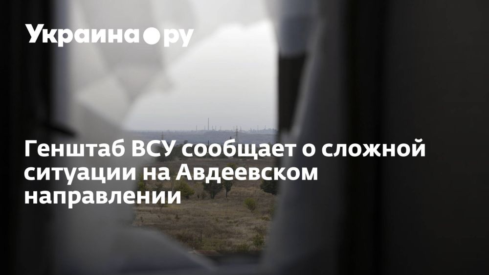 ������� ��� �������� � ������� �������� �� ���������� �����������