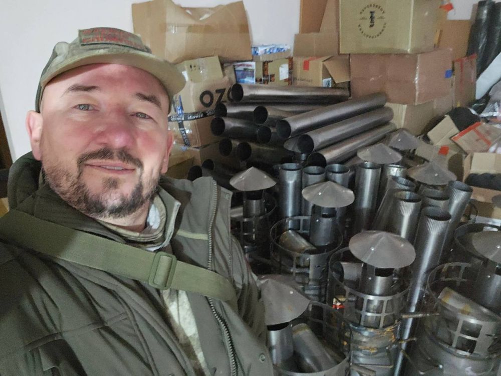 ���� ������: ��� ���� ��������� ������ '�������' �������� ��������� ������ ���