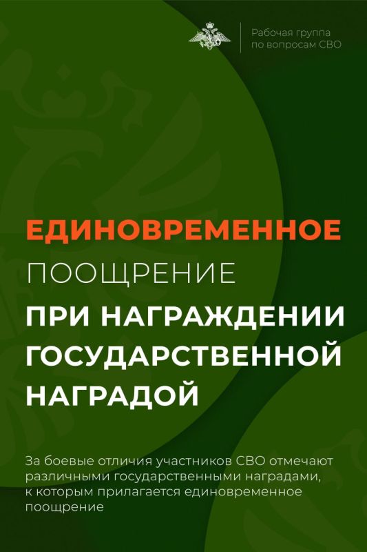 �� ������ ������� ���������� ��� �������� ���������� ���������������� ���������