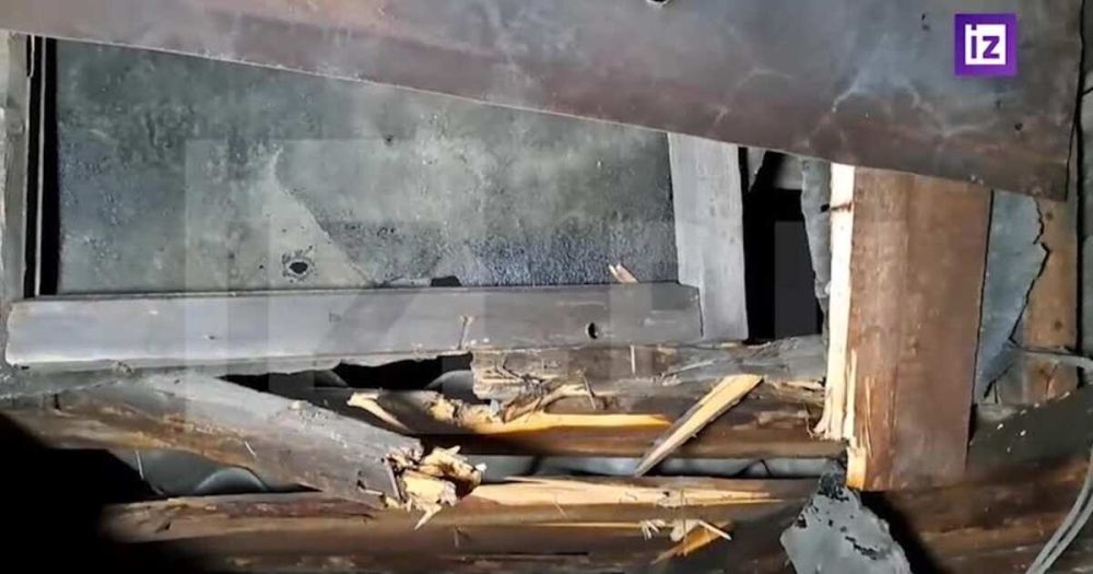 ��� ���������� ����� ���� � ��������� � ��������, ��������� �������