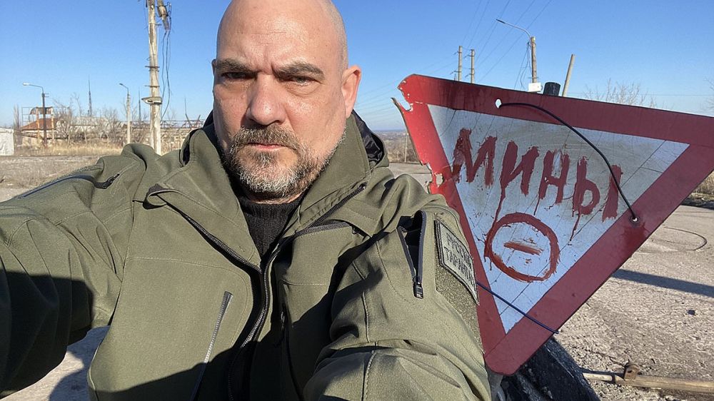 "������� �� �������, � ������ �����": ������� ����� �������� ������� �� ������ ����������, ��� ������ �� ���������� �� ������ ������� � 2023