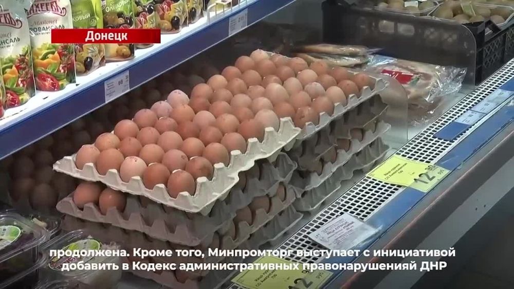 ��������� ����������: ����� �����. ����, ������, �������?. ������� ������� � ���� ����� ���, ������� ������ ���������������� ��������������� �� ��������� ��� (�������) �� ������ � (���) ���������� ������� ����� ��� (�������)