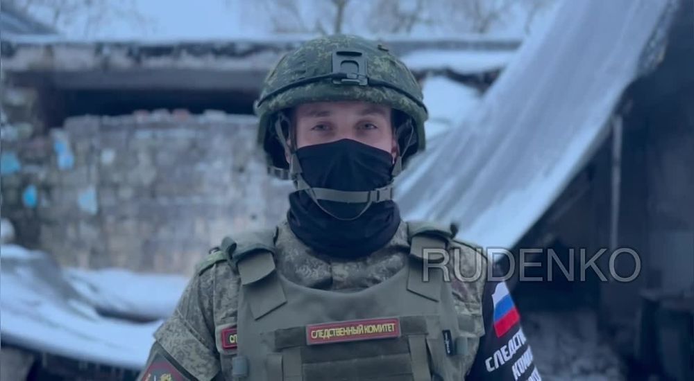 ������ �������: �� �������� ����� �� ������� ����������� ������������ ������� ����������� �������� �������������, ������������� � ���������� ������� �. �������, � ����� ����������-���������� � ������������ ������� ��������