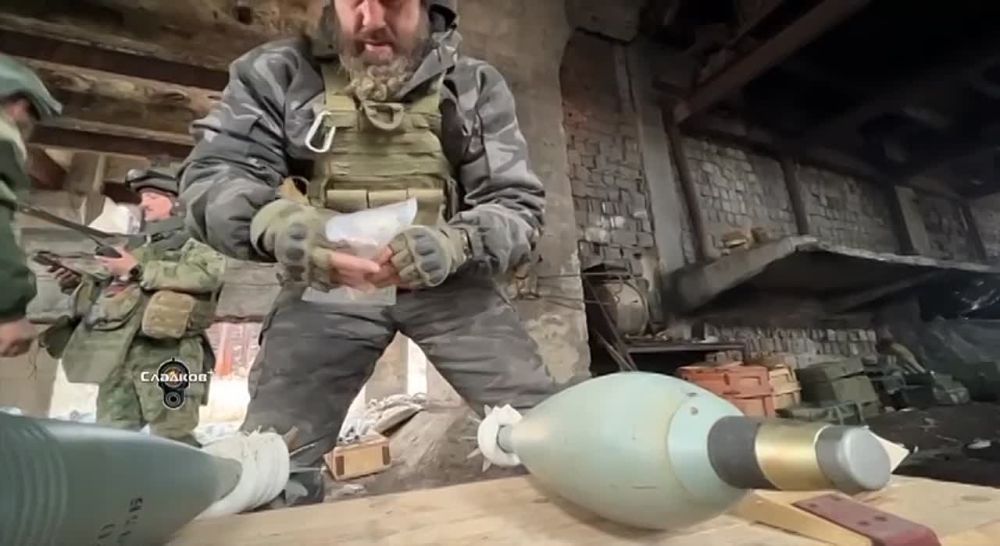 ��������� �������: ������ � ��� ��� �������� ����� ��������� �������