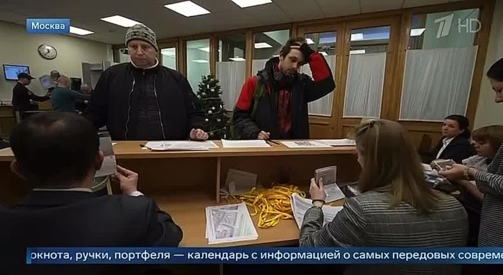 ����������� ����� � ������ ������� ����������� ���� ������ ��� �������� ���������� "�����"!