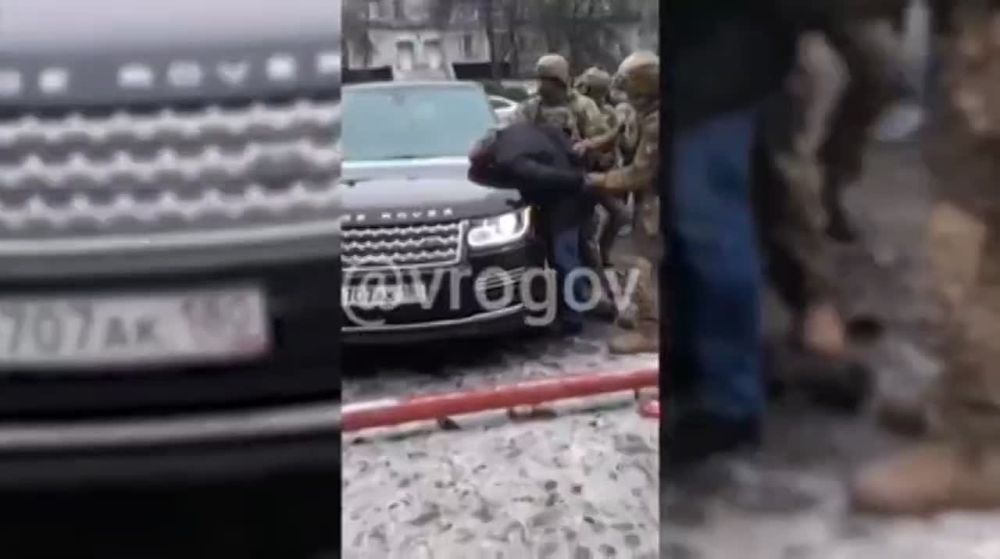 �������� �����: � ����� ����������� ���������� � ����������