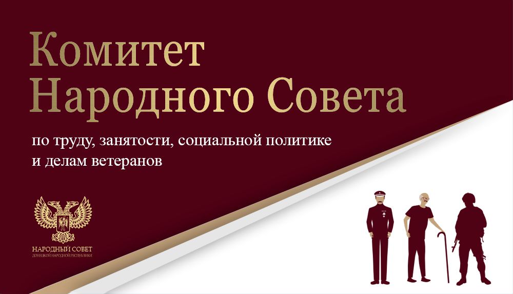 � �������� ������ �������� ��� ��������������� ������������ ���������� ��������� ������� ���