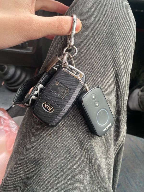 ������� ����� �� KIA �� �������� , ������ ������� , ����� ��� ����� (+79495060124)