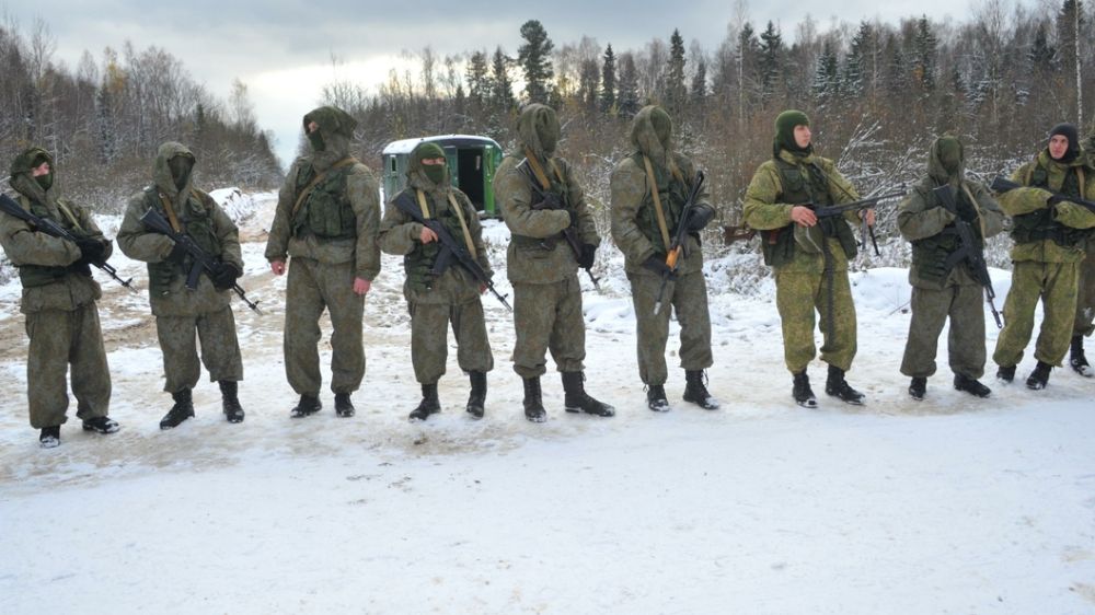 Марьинка пала: что известно о сдаче города ВСУ