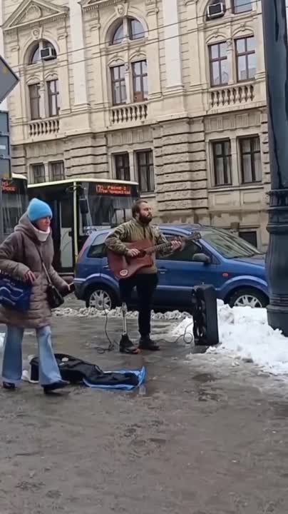 �������. �������� ������ ��� ������ ��������.... �������� ������ ��������� �������� ����� � ��������� ��� �����, � ����� �...