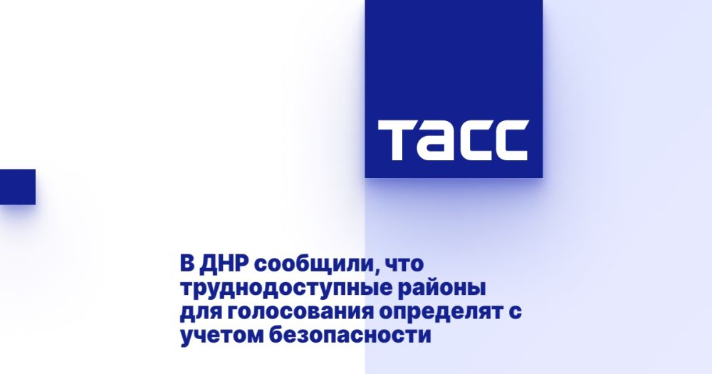 � ��� ��������, ��� ��������������� ������ ��� ����������� ��������� � ������ ������������