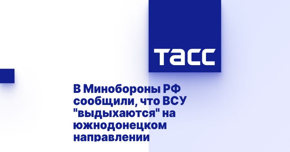 � ���������� �� ��������, ��� ��� "����������" �� ������������ �����������