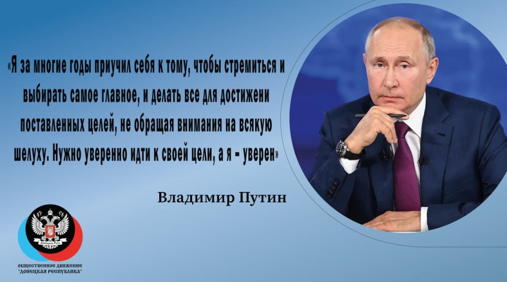 #����������������������� #������������� #������������� #���������������