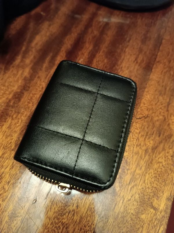 ������ ������. �� ������ �� �������� "��� ��������"