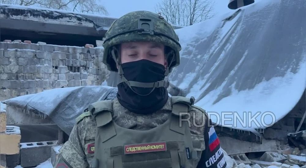 ������ �������: �� �������� ����� ����������� ������������ ������� ��������� �������� � ����������� ����������, � ��� ����� � ��������� ������ ������, ���������� ������� �������� �������� ����������