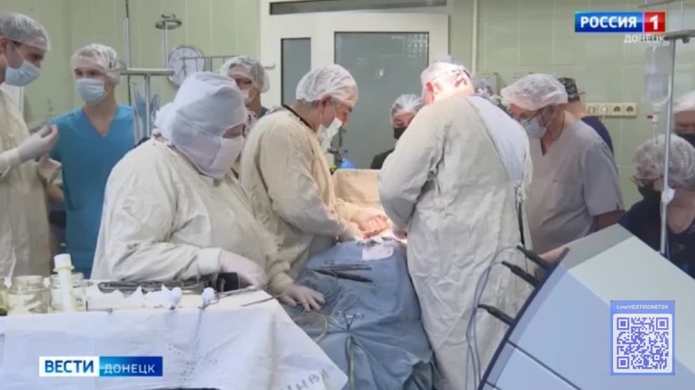 ��������� ����������: � ������� ������� ���������� �������� ������������ ��������!