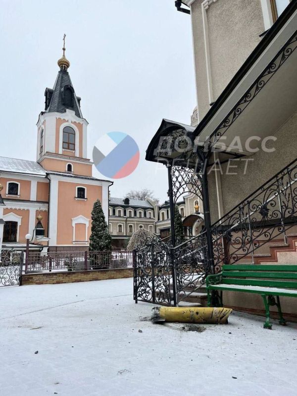 ��� ����������� �������� ���������� ������ �������