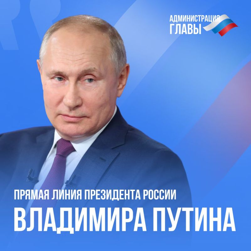 ��������� ������ �� ����������� �� � ������ ���������� ���. �������� � ����������� ������ � ���� ��� ����������: ������ ����������� ������������ � ������������ ���������� �� ��������