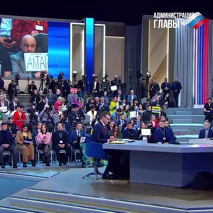 ����� � ������������� ����������� � ������ ���������� ��� � ������ ��������