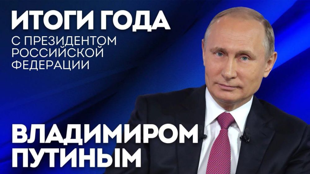 ������� ��������: ����� ���������� �� ����������� ������, � �������� ������� � ����������