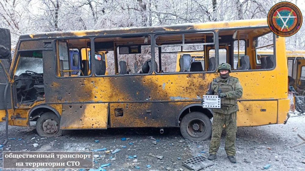 ������ ��������: ����� ����� ������� ���������� ��� � �������, ��� ����� ������ ������ � ���������� 7 ��������� ������������� ����������