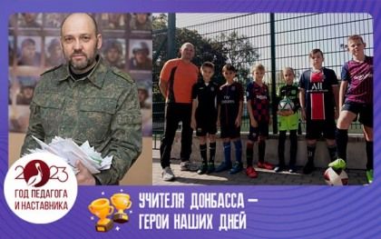 ������� �������� � ����� ����� ����: ��������� �������