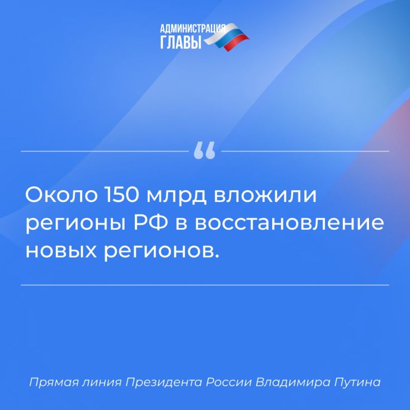 ����� � �������������� � �������� ����� ��������