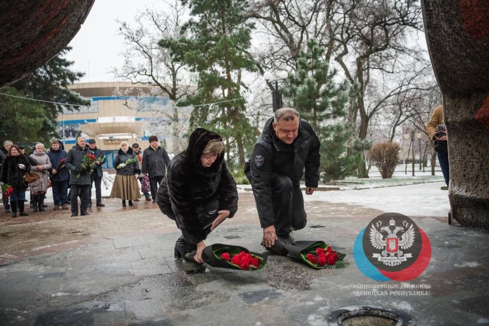 ����������� ������ � ����������� ����� ������������