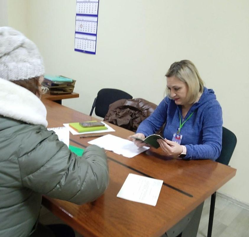 ����� 50 ��������� ������� ������ ������������� ��������� ��� �� ��� � �������������� ���� ������ �������