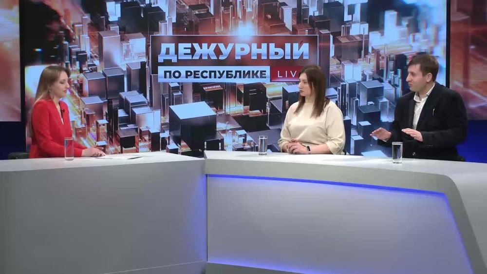 ��� � ������ � ����� ������� ����������?