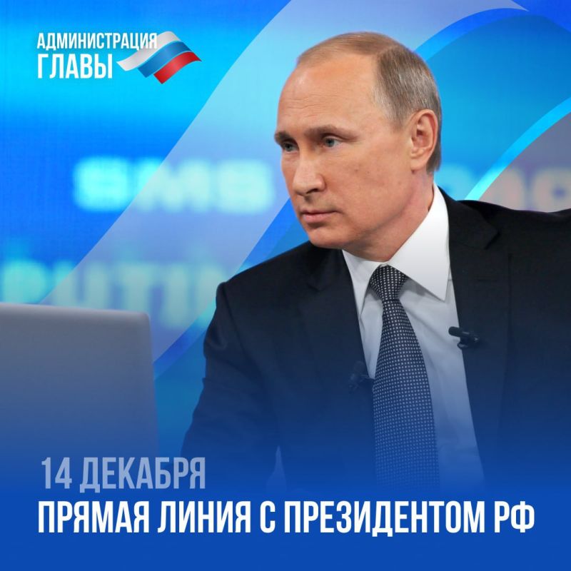 ������� �������� ������������ ����� �������� ����� ��������� ����