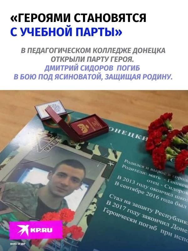 � �������������� �������� ������� ������� ����� ����� ����� ������� ��������