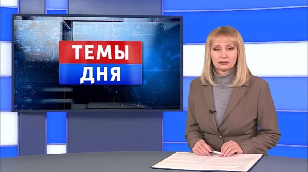 ������� ������� ����������� �������� ������� ������� �������� ��� ������� ���
