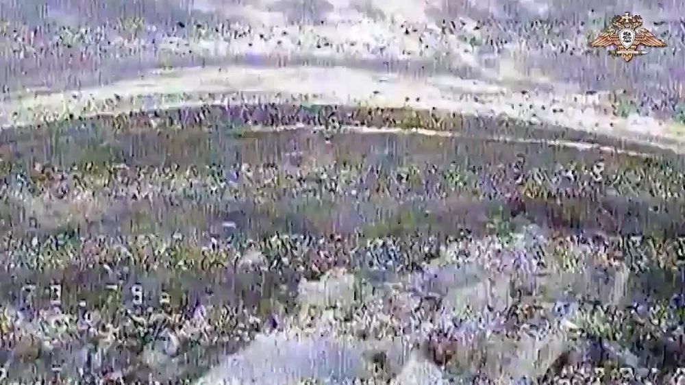  :   &quot;&quot;  FPV-          - 