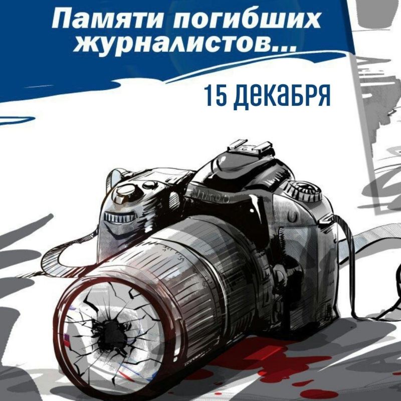 ����� ����� � �����. 15 ������� � ���� ������ �����������, �������� ��� ���������� ����� ���������������� ������������. ����...