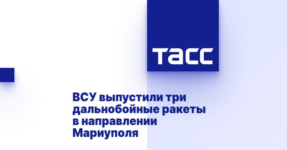 ��� ��������� ��� ������������ ������ � ����������� ���������