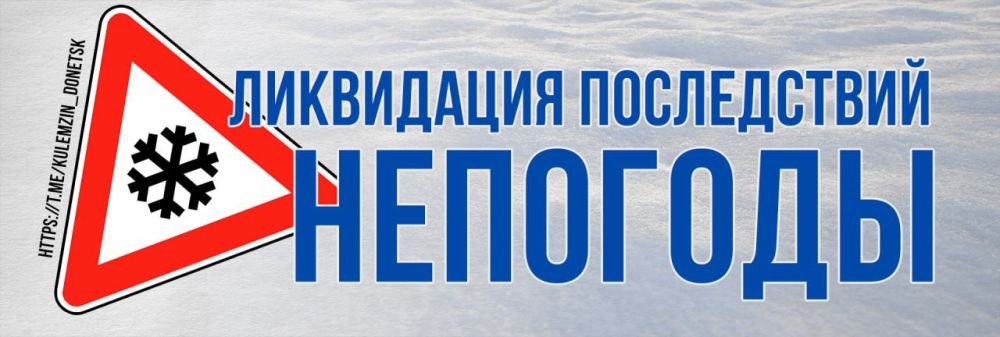 ������� ��������: 15 ������� ��������� ������������ ����������� ������� ���������� ��������� ���������� ������ ���������� ����������, ���������, � ����� ������������ ������ ��������