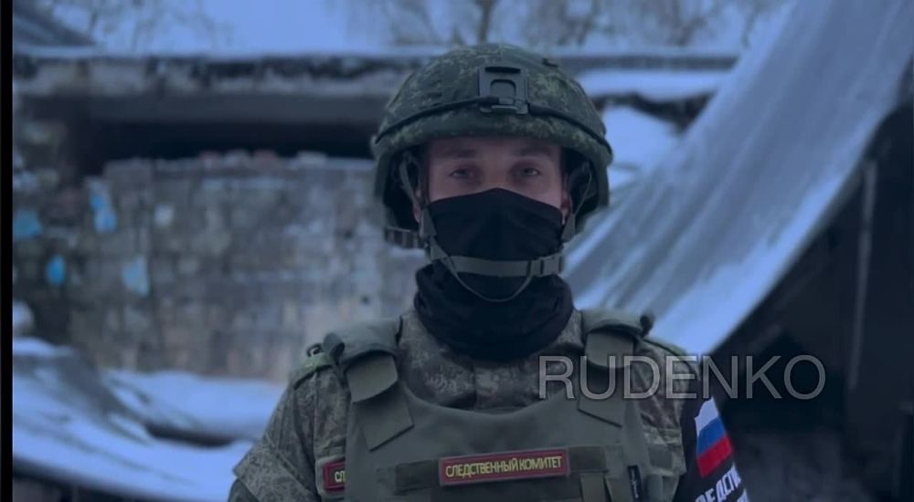 ������ �������: �������� ������������� ������������� �������� ���������� ��������� ������������� ����� ���������� �������� �� ������� ����������� ������������ �������